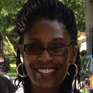 Meet your Posher, Linda